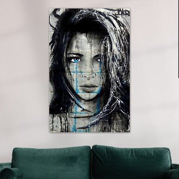 Somedays von LOUI JOVER