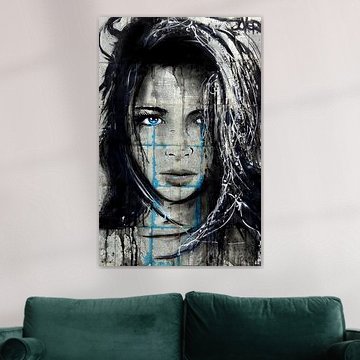 Somedays von LOUI JOVER