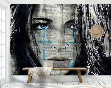 Somedays sur LOUI JOVER