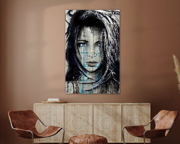 Somedays von LOUI JOVER