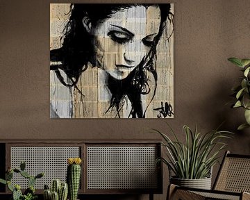 Astral by LOUI JOVER