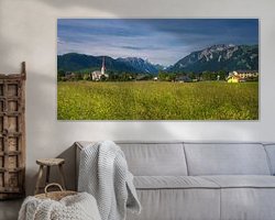Raumvorschau