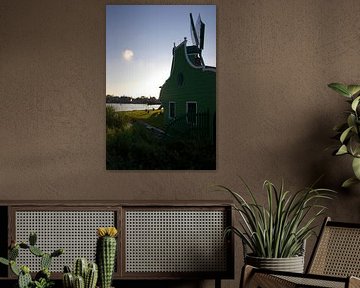 De Gekroonde Poelenburg