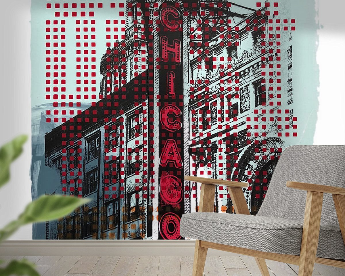 Raumvorschau