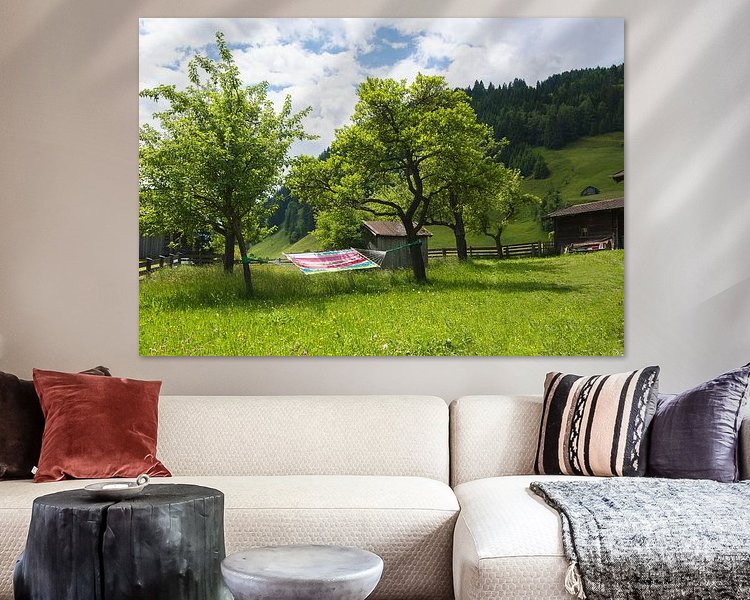 Raumvorschau