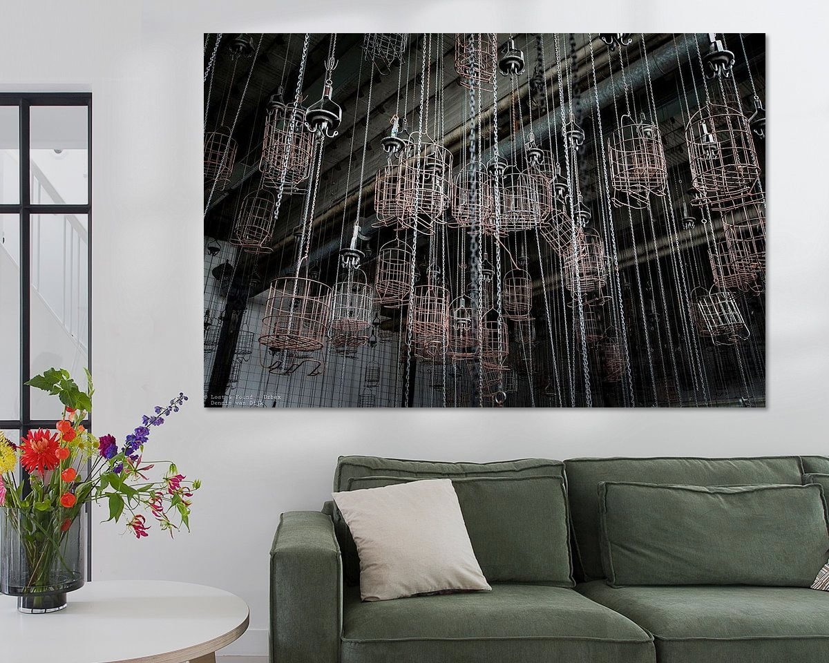 Raumvorschau