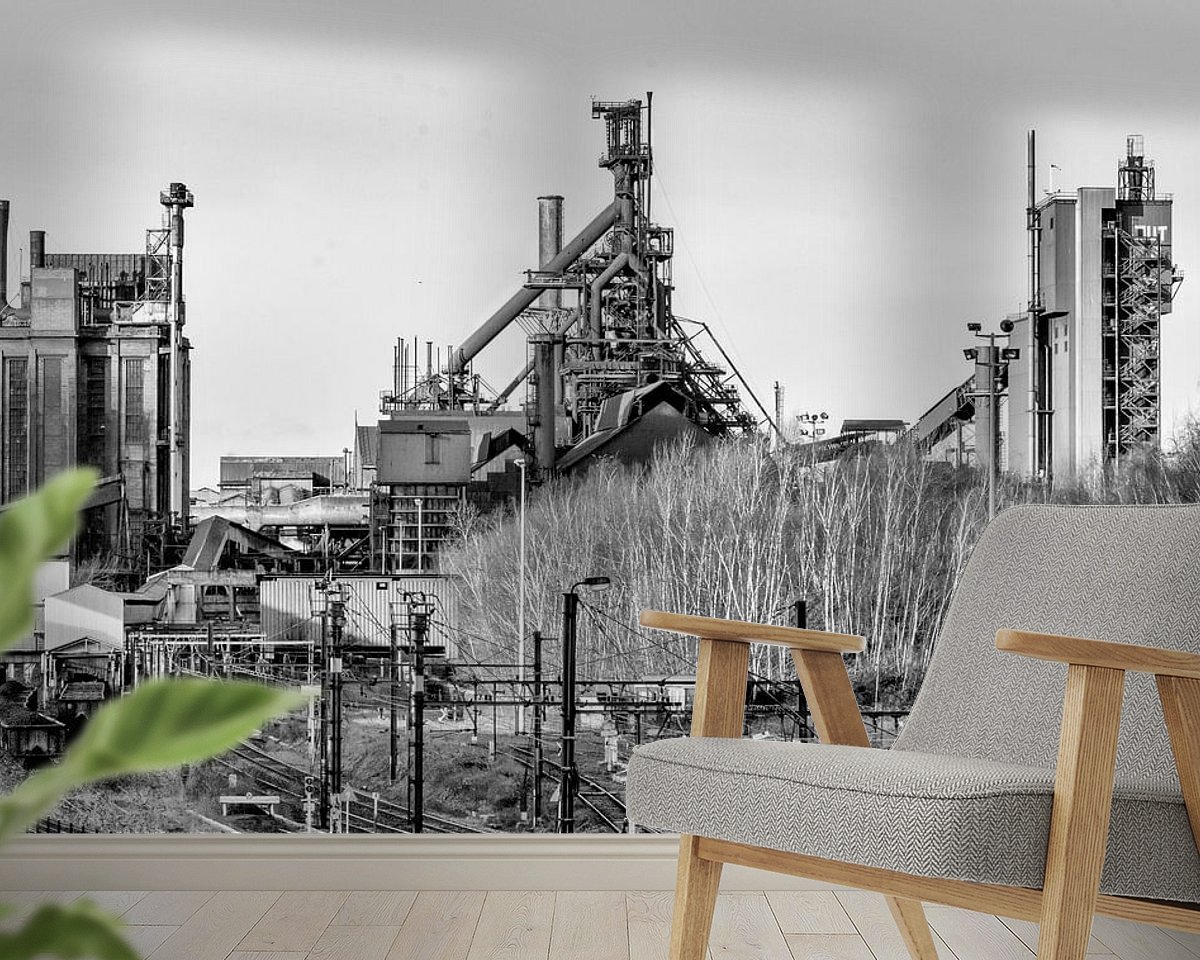 Raumvorschau