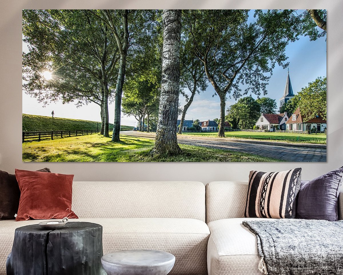 Raumvorschau