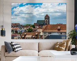 Raumvorschau
