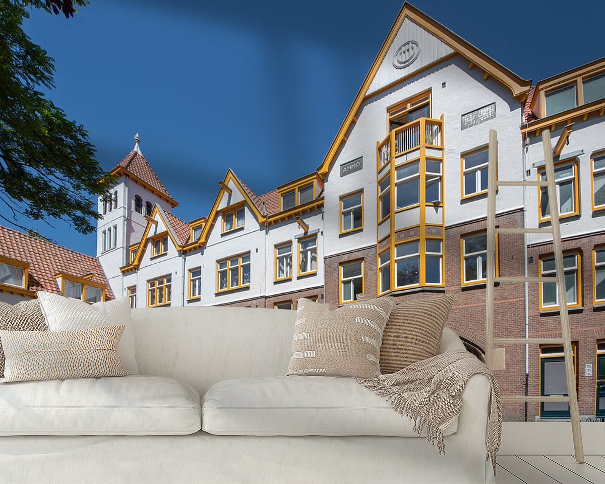 Raumvorschau