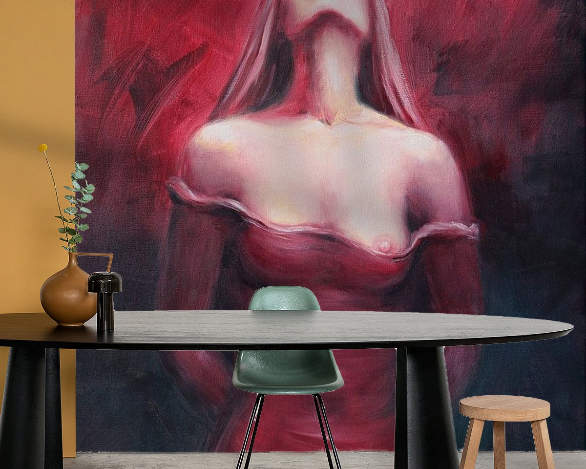 Raumvorschau