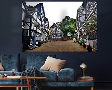 Hattingen 6