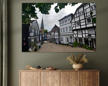 Hattingen 14