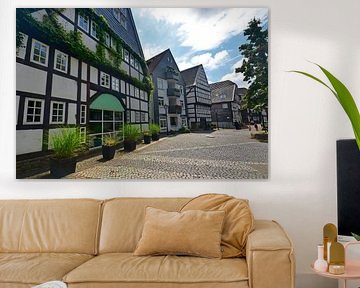 Hattingen 28