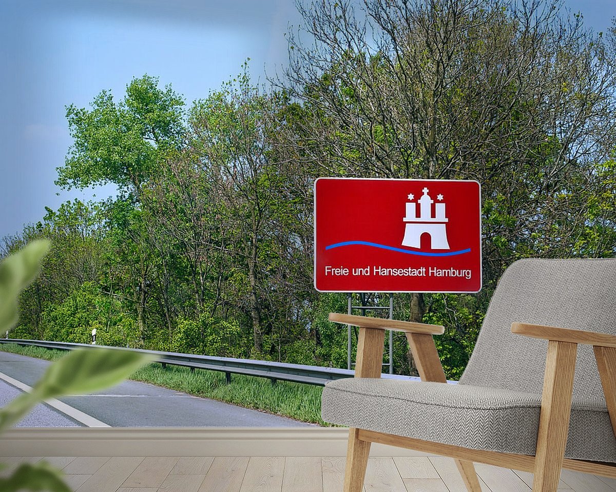 Raumvorschau