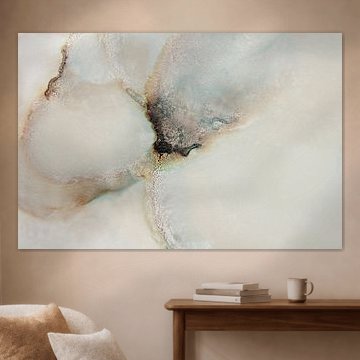 Auf dem Mond (gesehen bei vtwonen)