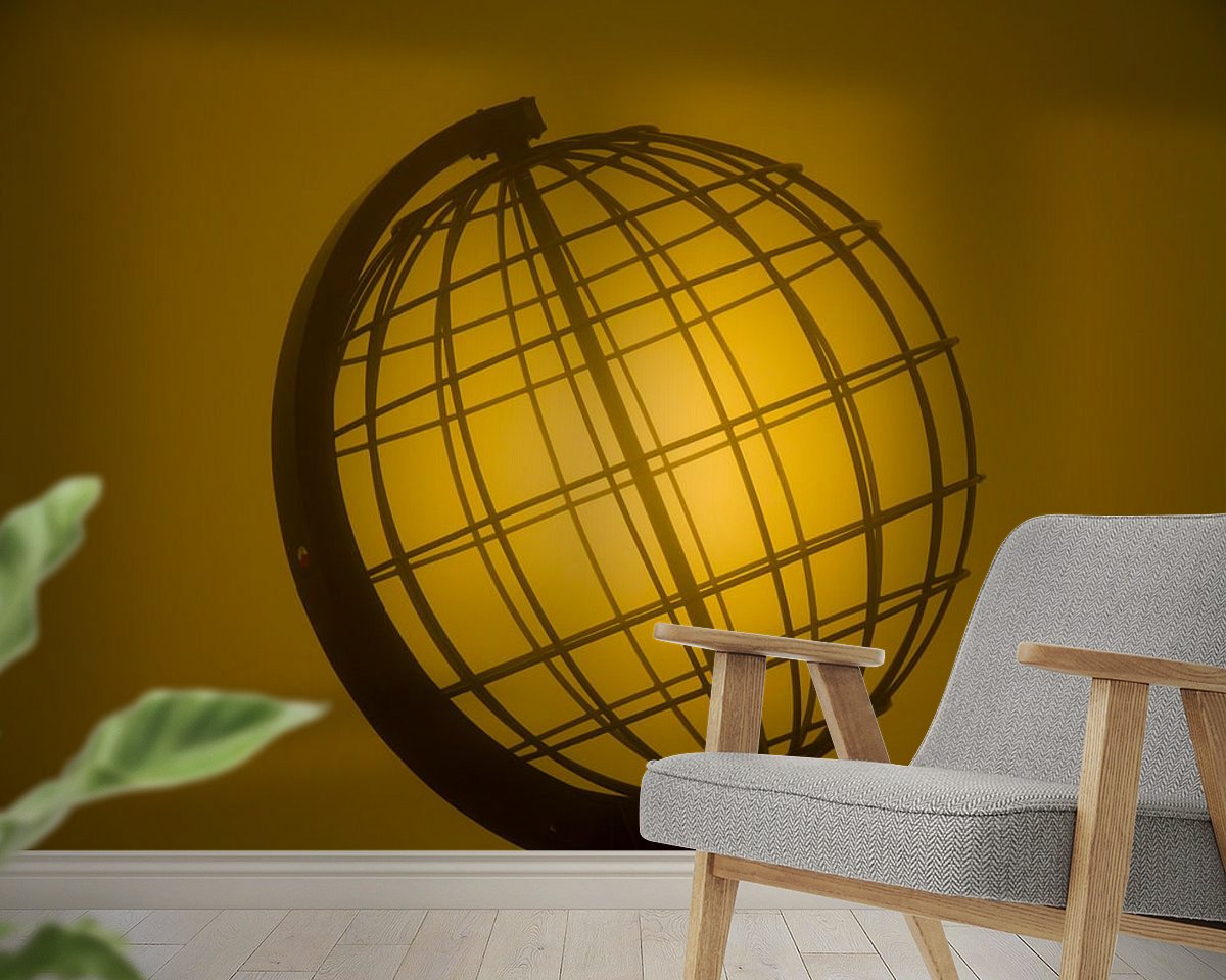 Raumvorschau