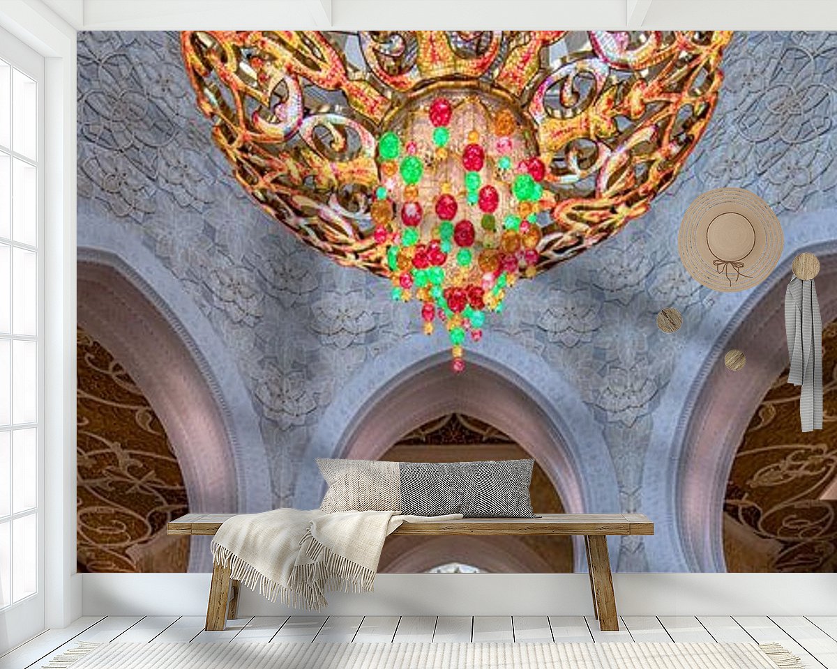 Raumvorschau