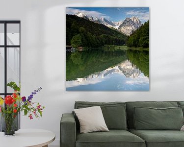 Raumvorschau