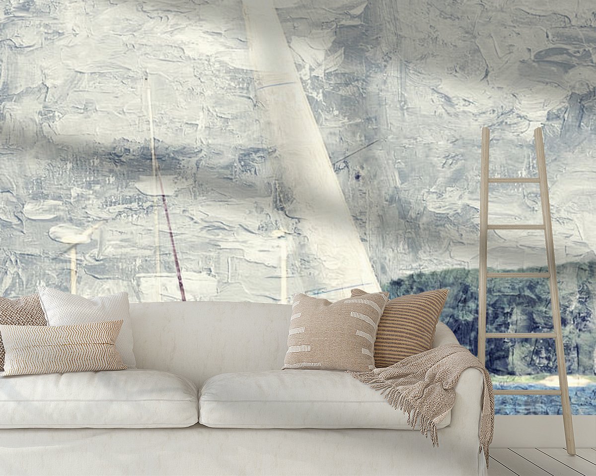 Raumvorschau