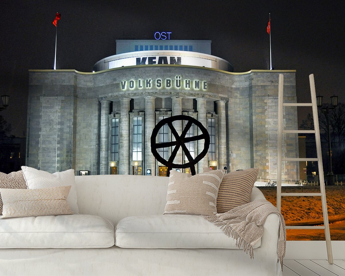 Raumvorschau