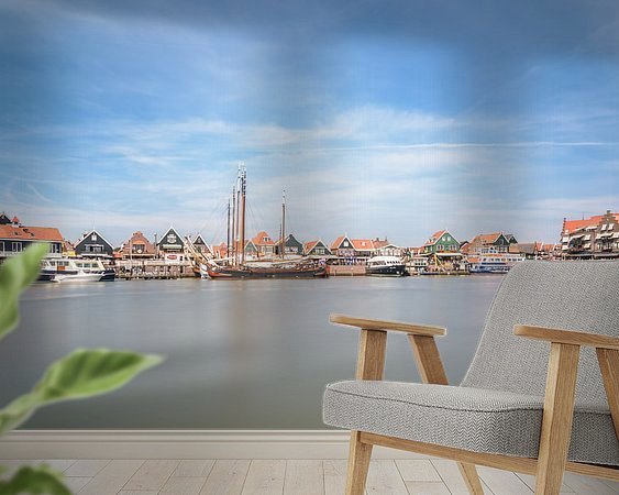 Raumvorschau