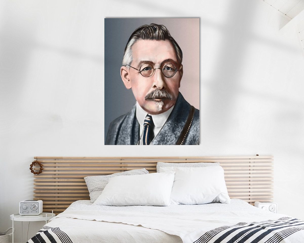 Raumvorschau