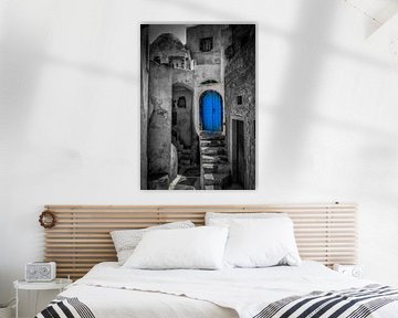Emporio Santorini