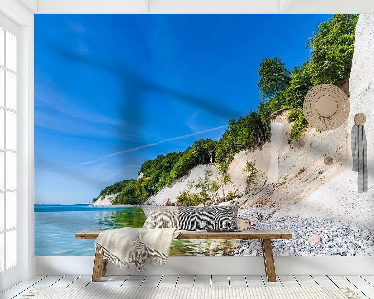 Raumvorschau