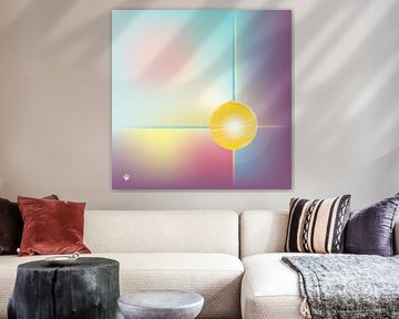 SPHERA
