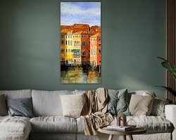 Raumvorschau