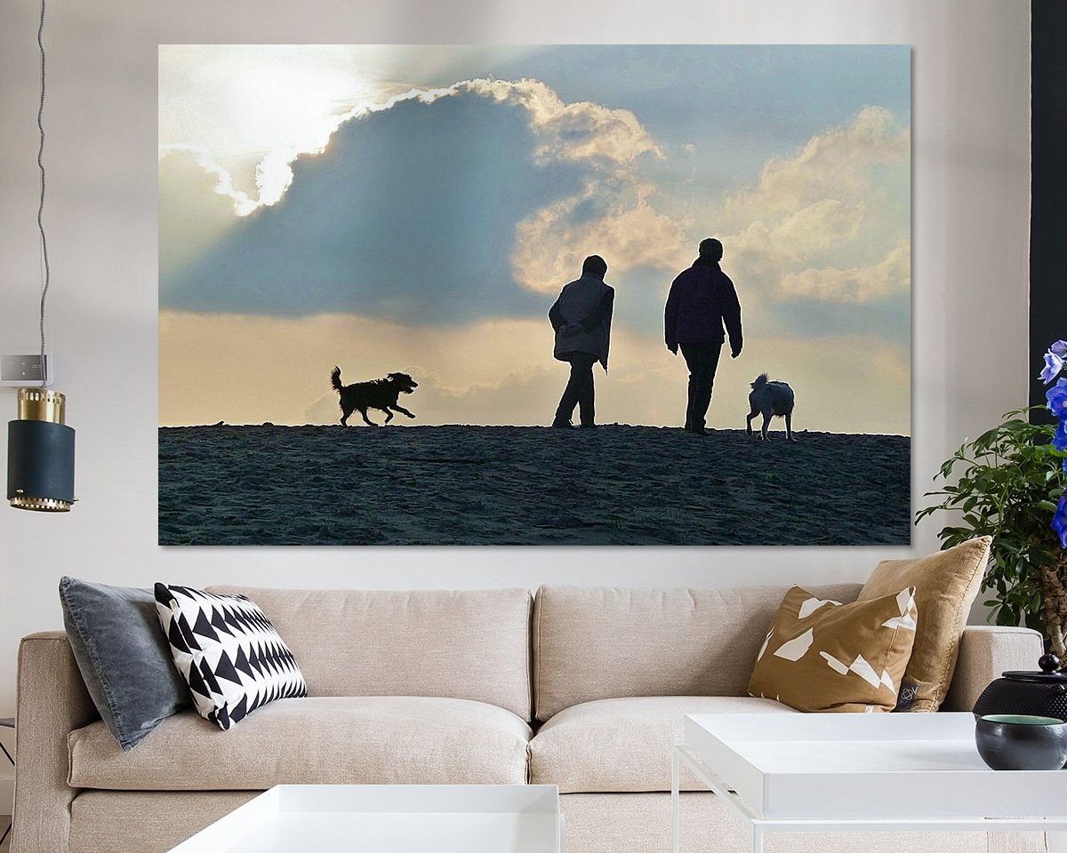 Raumvorschau