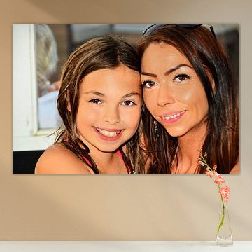 straatportretfotografie