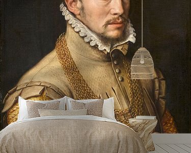 Raumvorschau