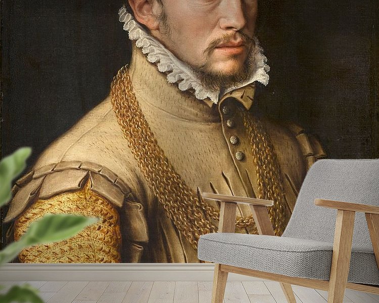 Raumvorschau