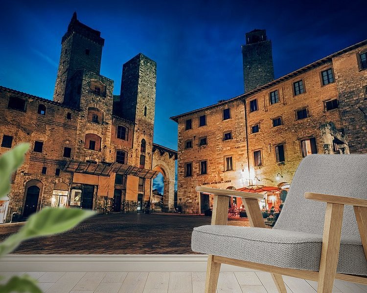 Raumvorschau