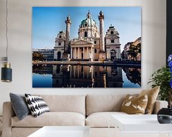 Raumvorschau