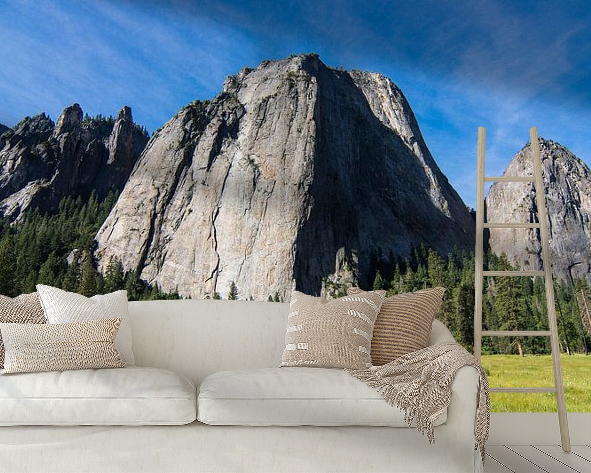 Raumvorschau