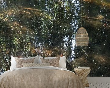 Urban Reflections 137