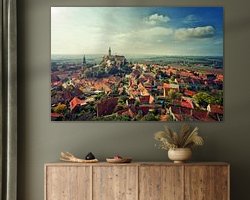 Raumvorschau