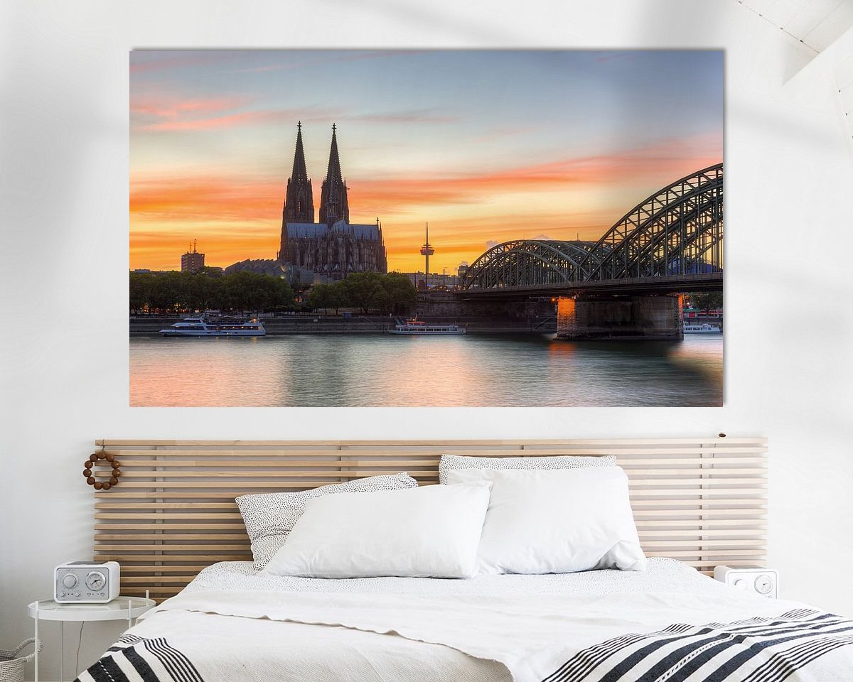 Raumvorschau