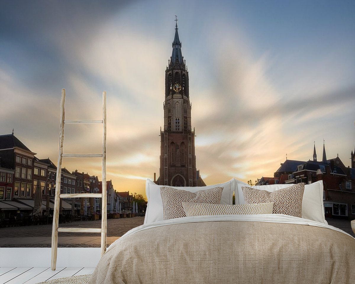 Raumvorschau