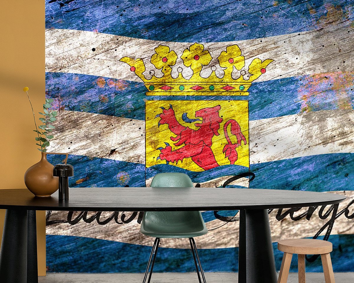 Raumvorschau