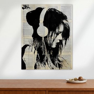 MÉLODIES RÉCONFORTANTES