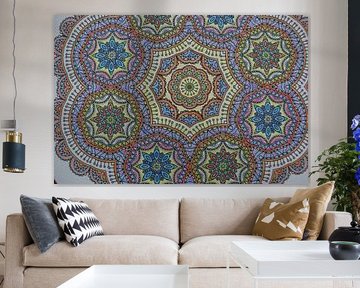 mandala