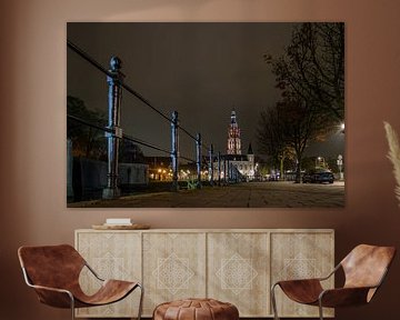 Breda - Nederland by I Love Breda