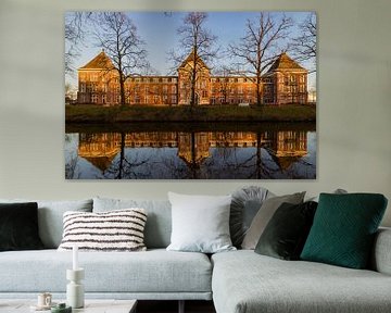 Breda - Nederland by I Love Breda