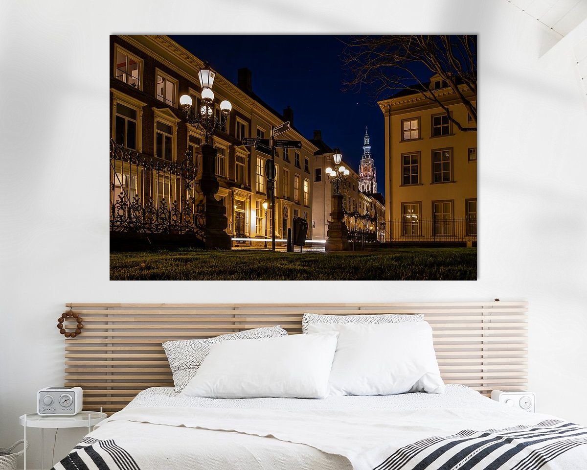 Raumvorschau