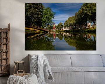 Breda - Netherlands by I Love Breda