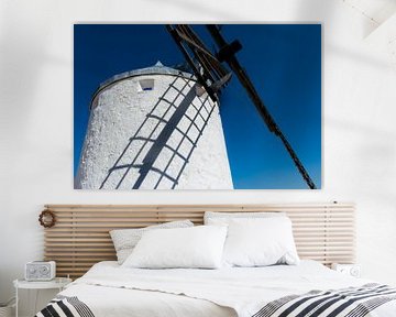 Windmolen sur Maerten Prins